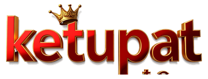 ketupat toto