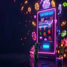 ketupat toto featured game showcase ketupat toto featured game showcase
