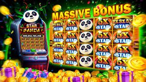 Gulungan Bikini Paradise dengan simbol tema pantai dan bonus putaran gratis
