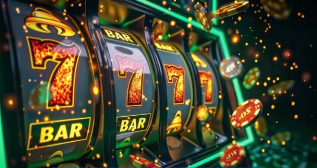 Antarmuka deposit GoPay di aplikasi ketupat toto untuk Android dan iOS