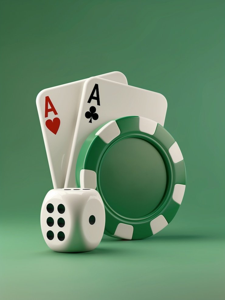Bali Vacation Game