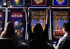 Tiket Togel 2D ketupat toto menampilkan nomor pilihan, jenis taruhan, dan jumlah taruhan